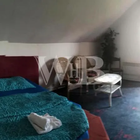 러브호텔 Wellness 4*